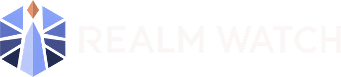 Realmwatch